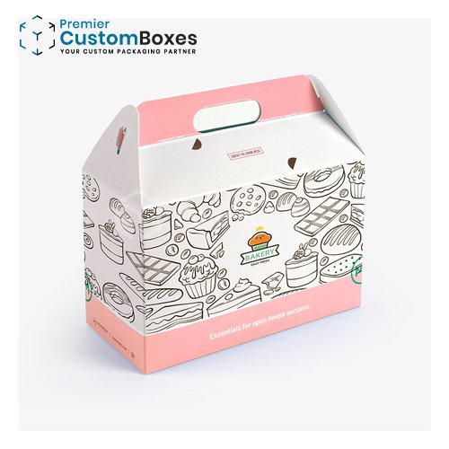 Bakery Boxes Wholesale.jpg